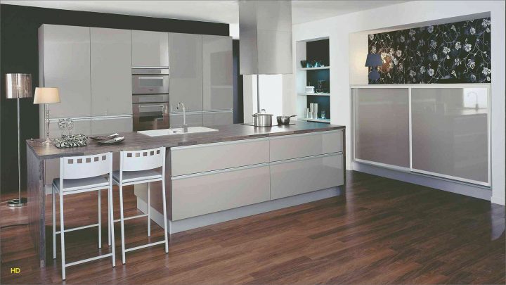 42 Schème Meuble Tv Haut De Gamme Italien serapportantà Meubles Tv Design Haut De Gamme