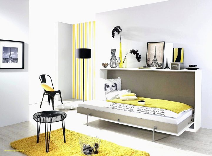 42 Surprenant Meuble Profondeur 20 Cm Ikea La Photographie tout Meuble Profondeur 20 Cm