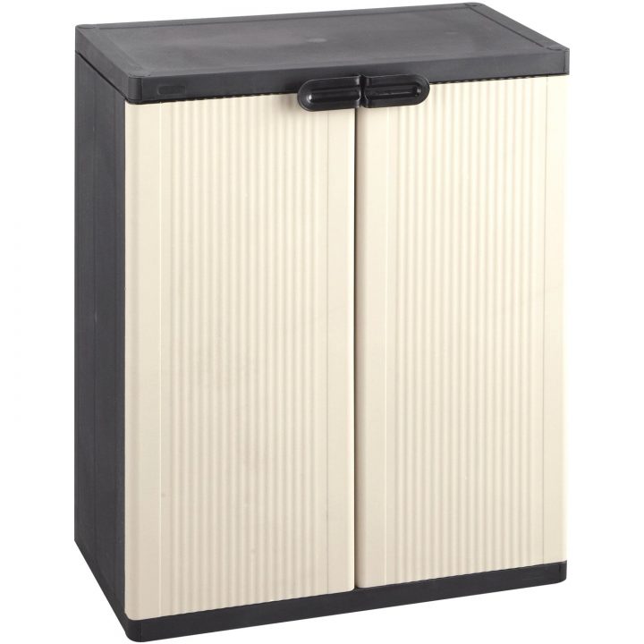 43 Beau Armoire Plastique Exterieur Collections destiné Armoire De Jardin Leroy Merlin