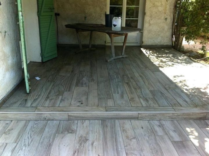 43 Beau Carrelage Exterieur Imitation Bois Leroy Merlin serapportantà Carrelage Terrasse Imitation Bois 43 Beau Carrelage Exterieur Imitation Bois Leroy Merlin serapportantà Carrelage Terrasse Imitation Bois