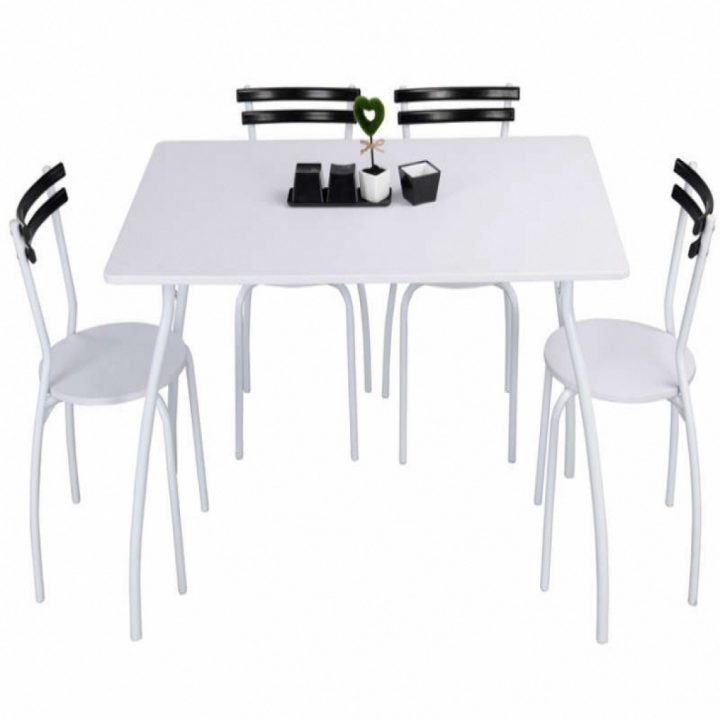 43 Beau Table De Salle A Manger Conforama La Tendance dedans Table Salle A Manger Conforama