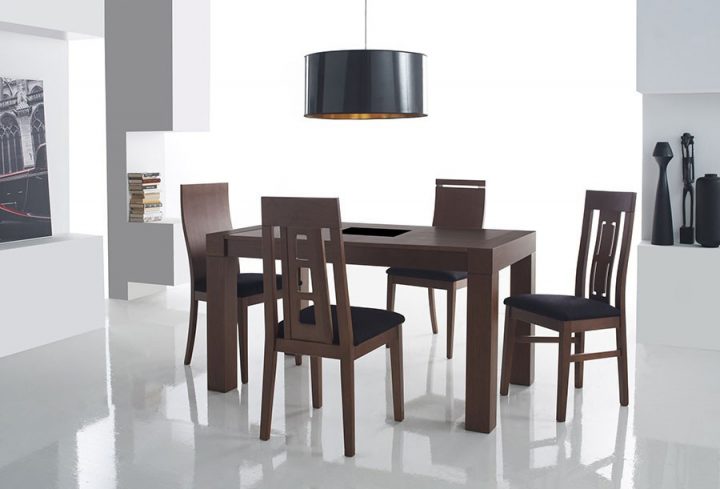 43 Beau Table De Salle A Manger Conforama La Tendance intérieur Conforama Salle A Manger