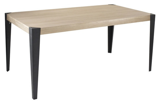 43 Beau Table De Salle A Manger Conforama La Tendance pour Table Salle À Manger Conforama