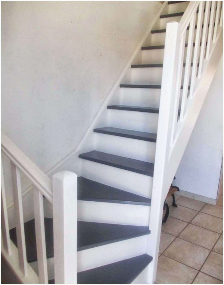 43 Élégant Antiderapant Escalier Exterieur Leroy Merlin avec Nez De Marche Carrelage Extérieur Leroy Merlin 43 Élégant Antiderapant Escalier Exterieur Leroy Merlin avec Nez De Marche Carrelage Extérieur Leroy Merlin