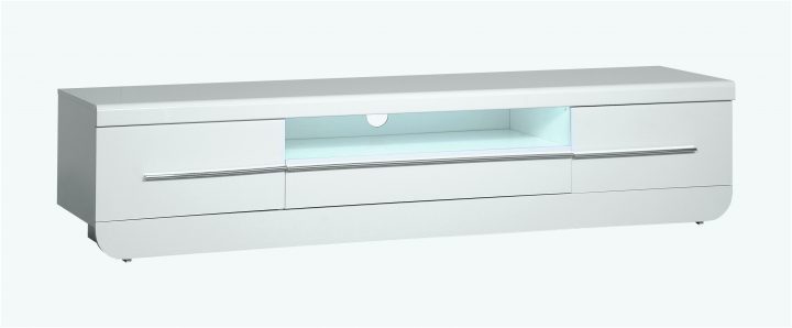 43 Élégant Table Basse La Foir Fouille – Casque De à Meuble Industriel Foir'Fouille