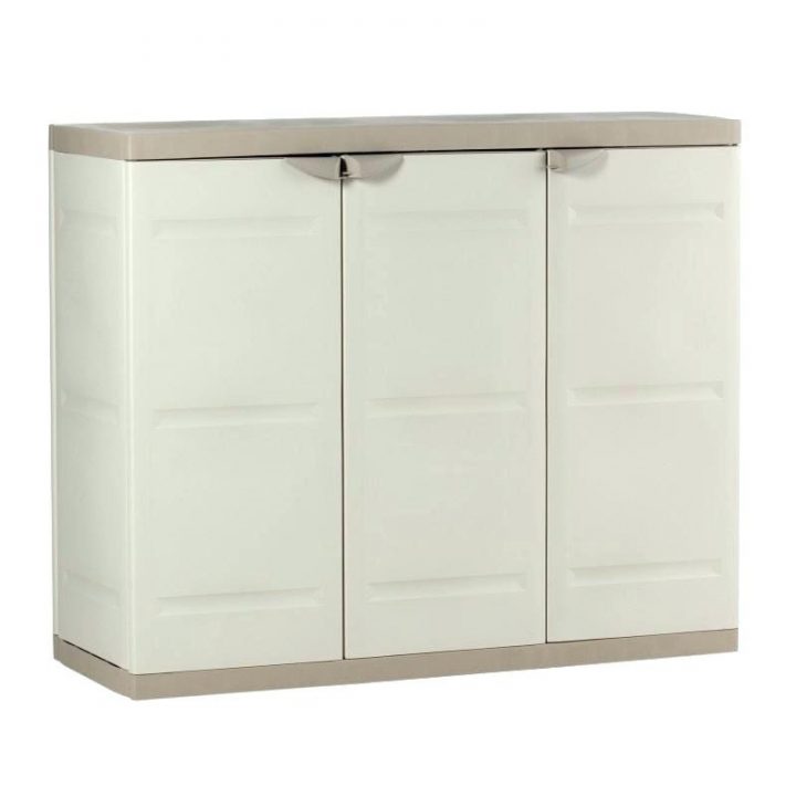 43 Fantastique Coffre De Rangement Exterieur Leroy Merlin concernant Coffre De Jardin Leroy Merlin 43 Fantastique Coffre De Rangement Exterieur Leroy Merlin concernant Coffre De Jardin Leroy Merlin