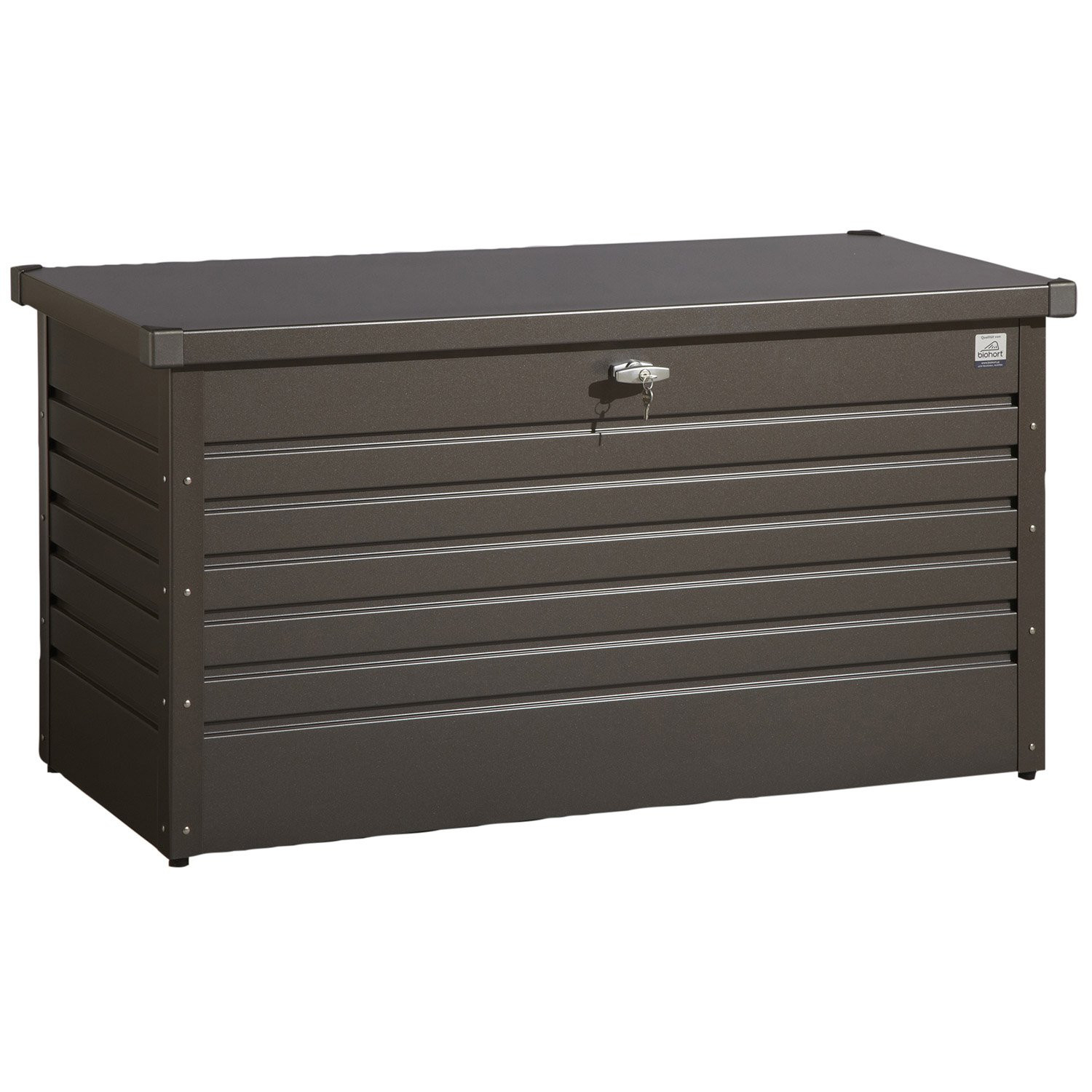 43 Fantastique Coffre De Rangement Exterieur Leroy Merlin destiné Coffre Jardin Leroy Merlin 43 Fantastique Coffre De Rangement Exterieur Leroy Merlin destiné Coffre Jardin Leroy Merlin