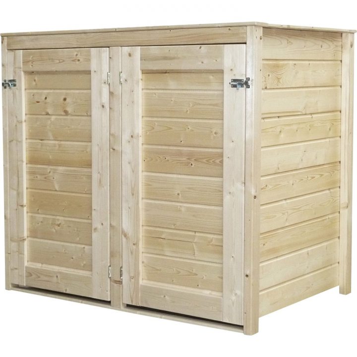 43 Fantastique Coffre De Rangement Exterieur Leroy Merlin encequiconcerne Coffre Jardin Leroy Merlin