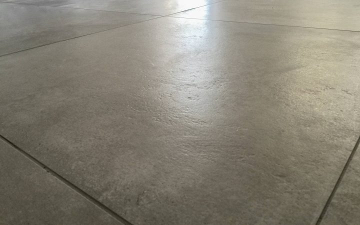 43 Grande Carrelage Grand Format Pour 2019 à Carrelage Grand Format 3M