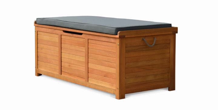 43 Luxe Collection De Coffre De Rangement Exterieur encequiconcerne Coffre Jardin Castorama