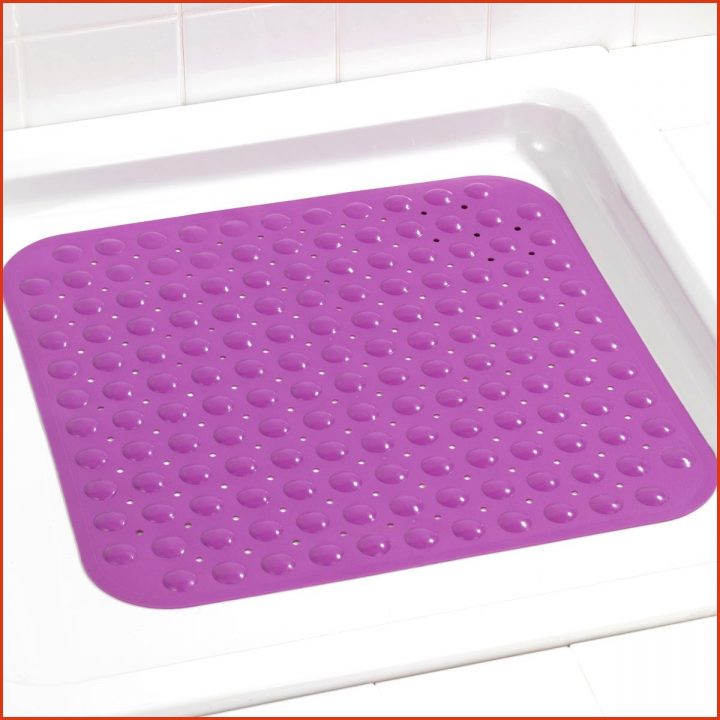 43 Meilleur Carrelage Antidérapant Cuisine Professionnelle à Carrelage Pour Cuisine Professionnelle 43 Meilleur Carrelage Antidérapant Cuisine Professionnelle à Carrelage Pour Cuisine Professionnelle