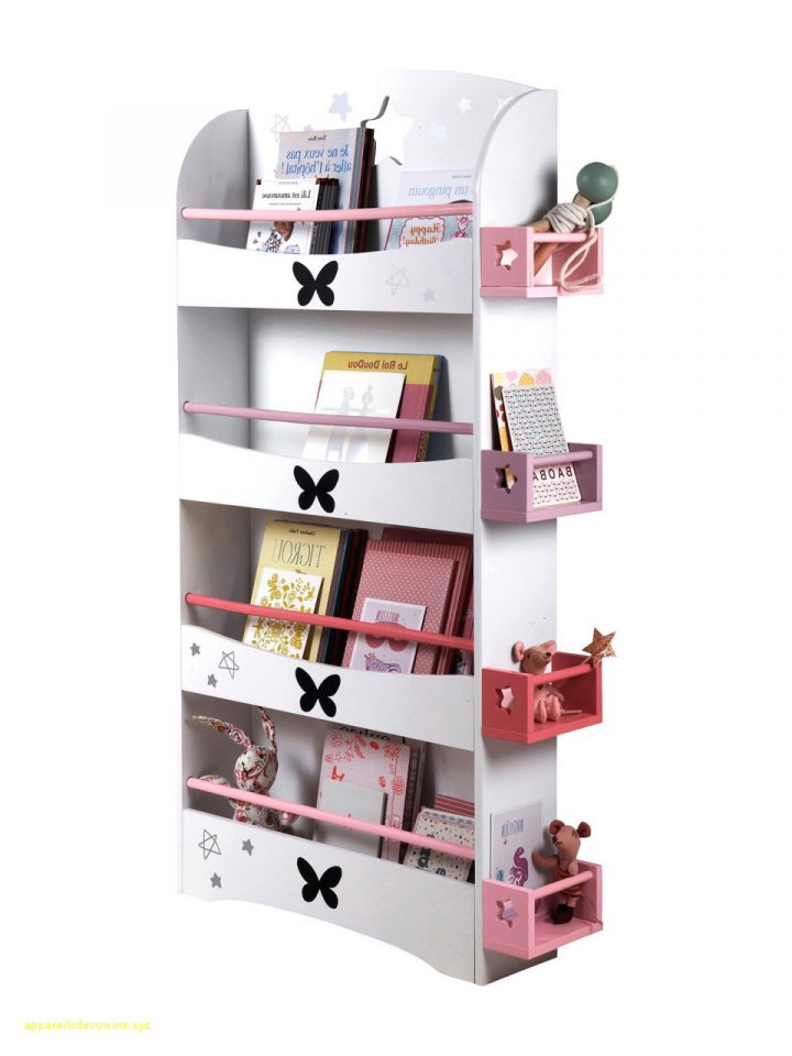 43 Modèle Meuble Foir Fouille serapportantà Meuble Foir Fouille