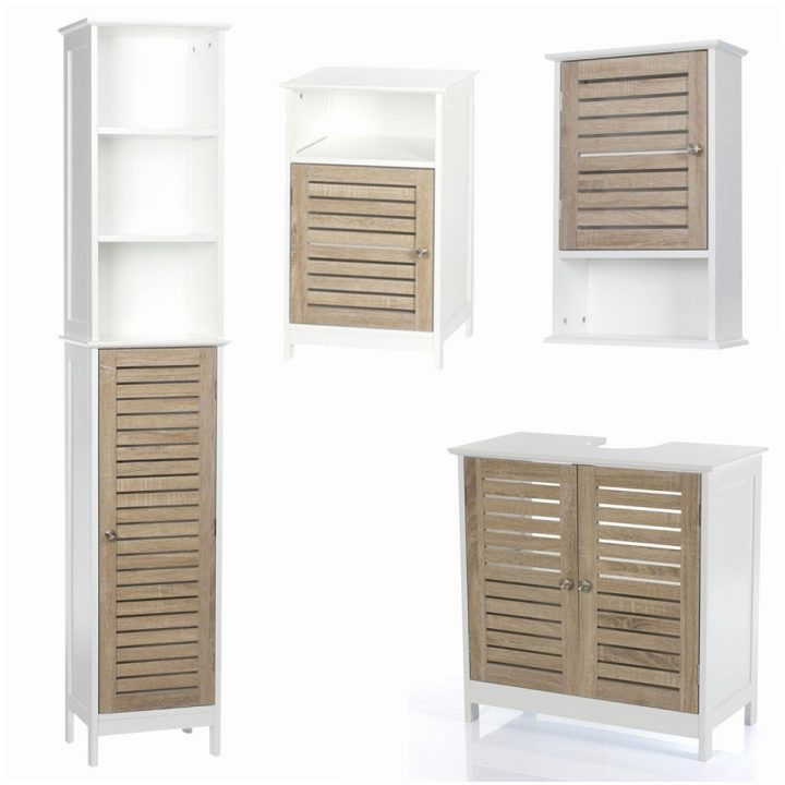 43 Modèle Meuble Foir Fouille tout Meuble Foir Fouille