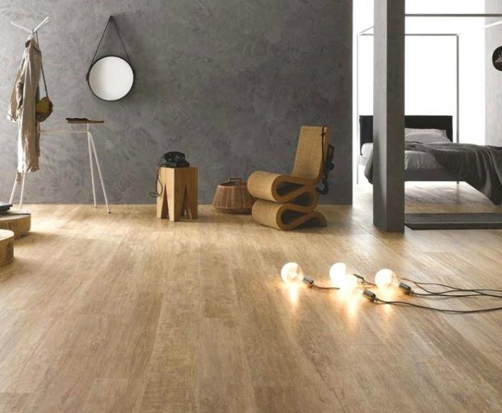 43 Populaires Carrelage Extra Fin Leroy Merlin Pour 2019 serapportantà Carrelage Fin De Serie Leroy Merlin