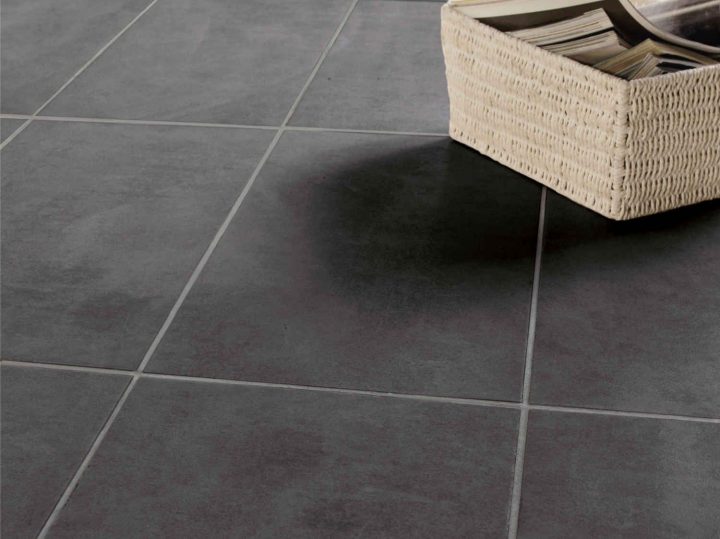 43 Populaires Carrelage Extra Fin Leroy Merlin Pour 2019 serapportantà Carrelage Fin De Serie Leroy Merlin