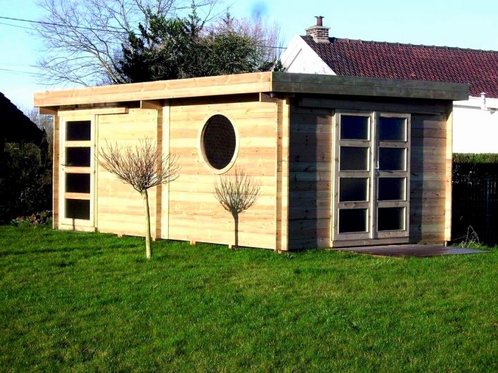 43 Unique Hangar Occasion Bon Coin – Casque De Chantier concernant Serre De Jardin Occasion Particulier