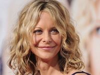 us filmstar meg us filmstar meg