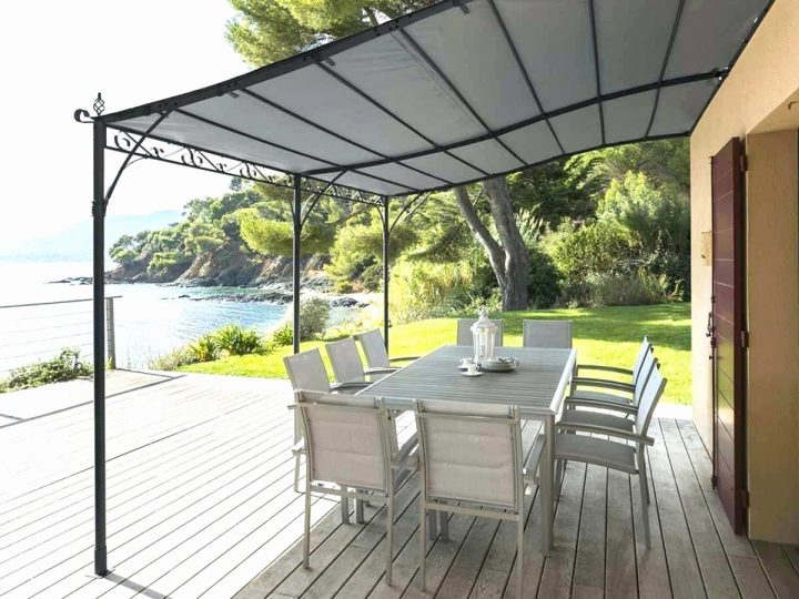 44 Beau Toile Tonnelle 4×3 Castorama | Bureau Avec serapportantà Tonnelle Castorama 44 Beau Toile Tonnelle 4×3 Castorama | Bureau Avec serapportantà Tonnelle Castorama