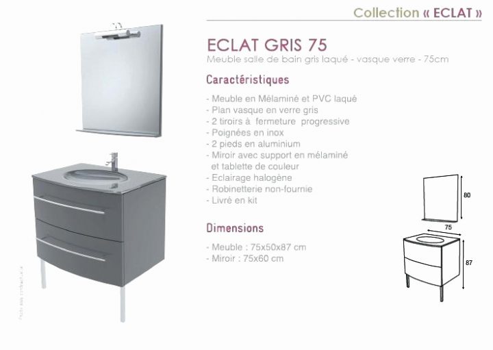 44 Élégant Image De Hauteur Standard Meuble Salle De Bain avec Hauteur Standard Meuble Salle De Bain 44 Élégant Image De Hauteur Standard Meuble Salle De Bain avec Hauteur Standard Meuble Salle De Bain