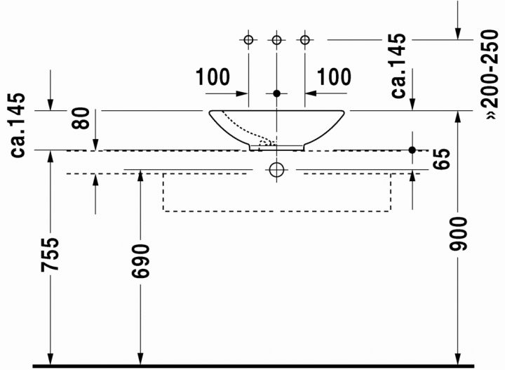 44 Élégant Image De Hauteur Standard Meuble Salle De Bain tout Hauteur Standard Meuble Salle De Bain 44 Élégant Image De Hauteur Standard Meuble Salle De Bain tout Hauteur Standard Meuble Salle De Bain