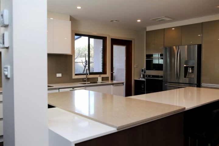 44 Idées De Design Le Bon Coin Rhone Alpes Voiture D Occasion encequiconcerne Le Bon Coin Meubles D Occasion