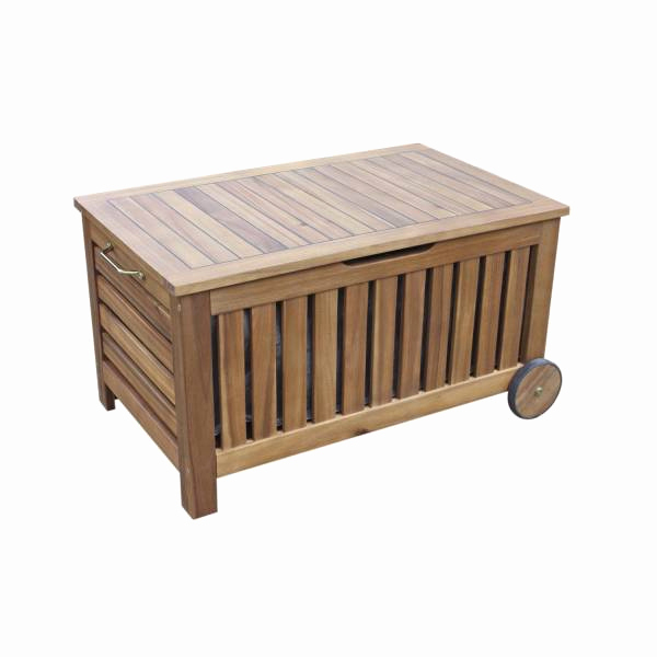 44 Luxe Images De Leroy Merlin Coffre Jardin | Free concernant Coffre De Jardin Leroy Merlin 44 Luxe Images De Leroy Merlin Coffre Jardin | Free concernant Coffre De Jardin Leroy Merlin