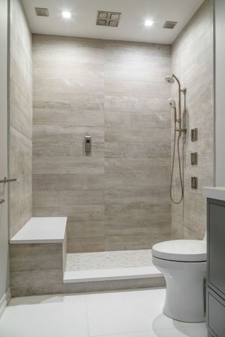 44 Nice Small Bathroom Remodel Design Ideas | Salle De Bain serapportantà Les Bains Douches Nice