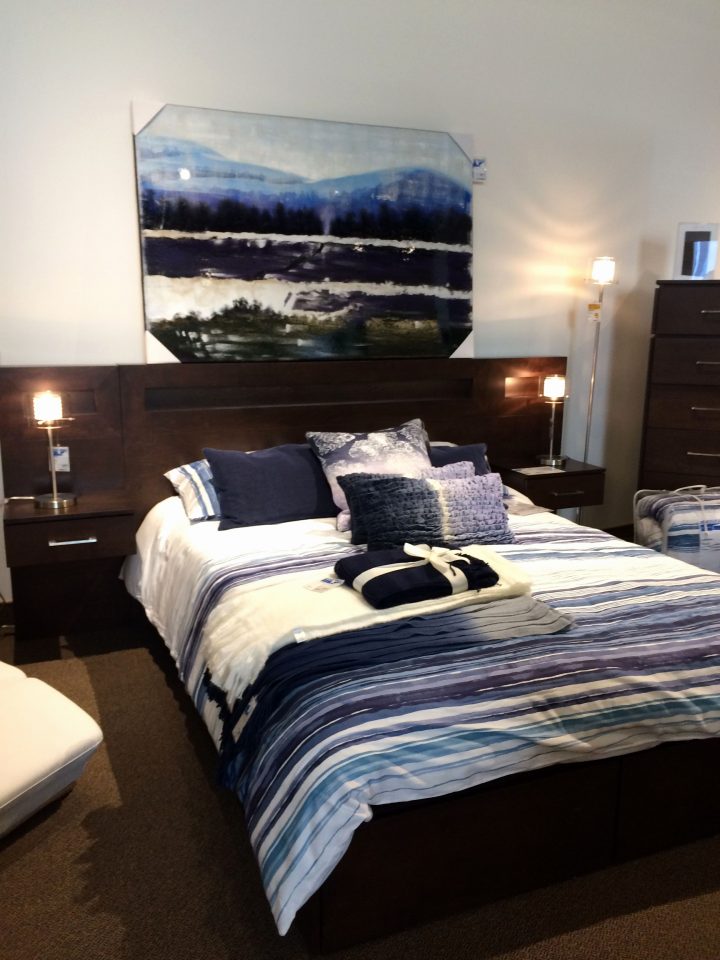 44 Nouveau Chambre D Hote Bourg En Bresse | Matériel Cuisine encequiconcerne Chambre Des Metiers Narbonne