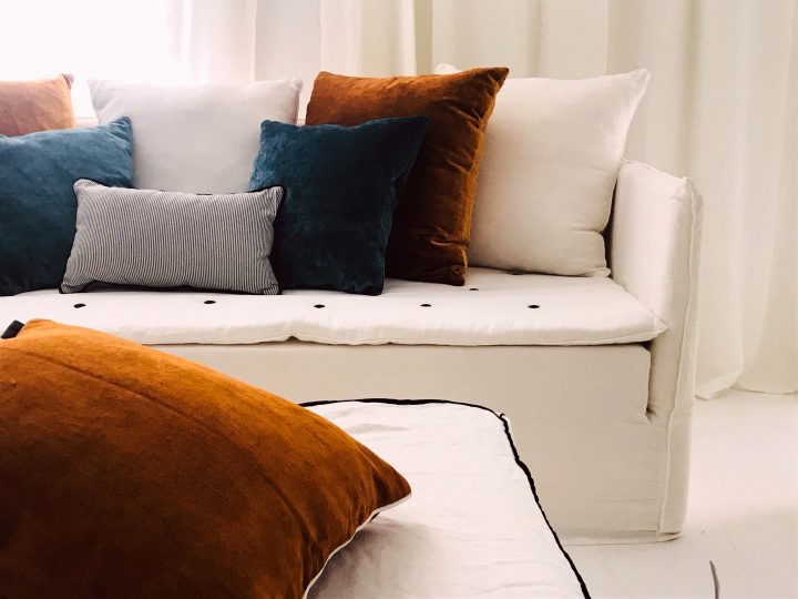 44 Nouveau Chambre D Hote Bourg En Bresse | Matériel Cuisine tout Chambre Des Metiers Narbonne 44 Nouveau Chambre D Hote Bourg En Bresse | Matériel Cuisine tout Chambre Des Metiers Narbonne