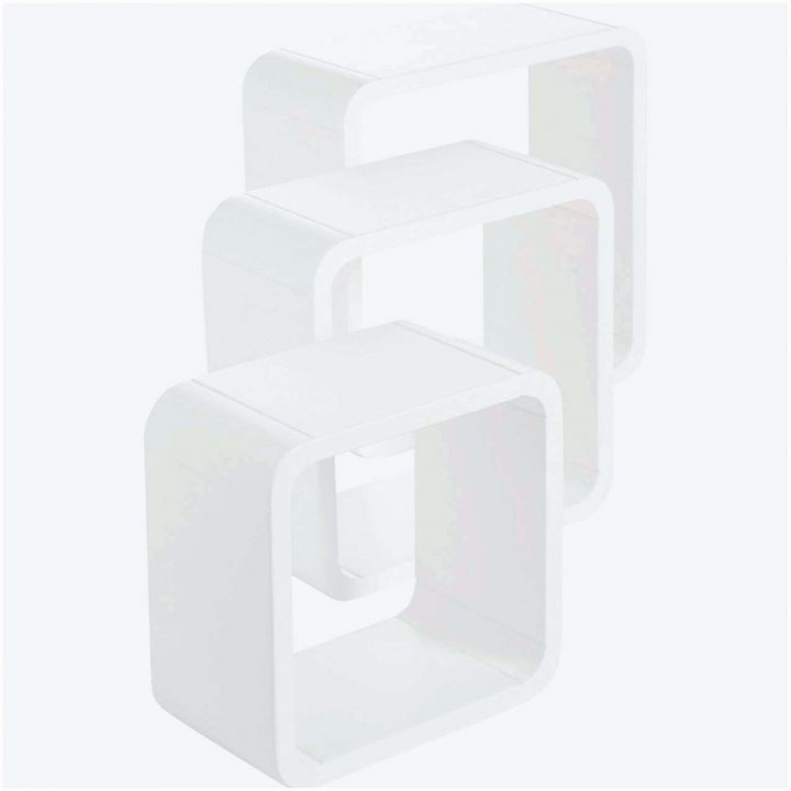 44 Source D'Inspiration Chauffage Piscine Bois – Jardins concernant Abri Pompe Piscine Castorama