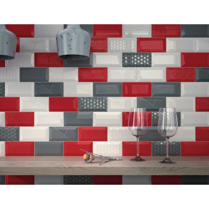 45 Beau Carrelage Metro Rouge Collections serapportantà Carrelage Metro Noir Mat 45 Beau Carrelage Metro Rouge Collections serapportantà Carrelage Metro Noir Mat