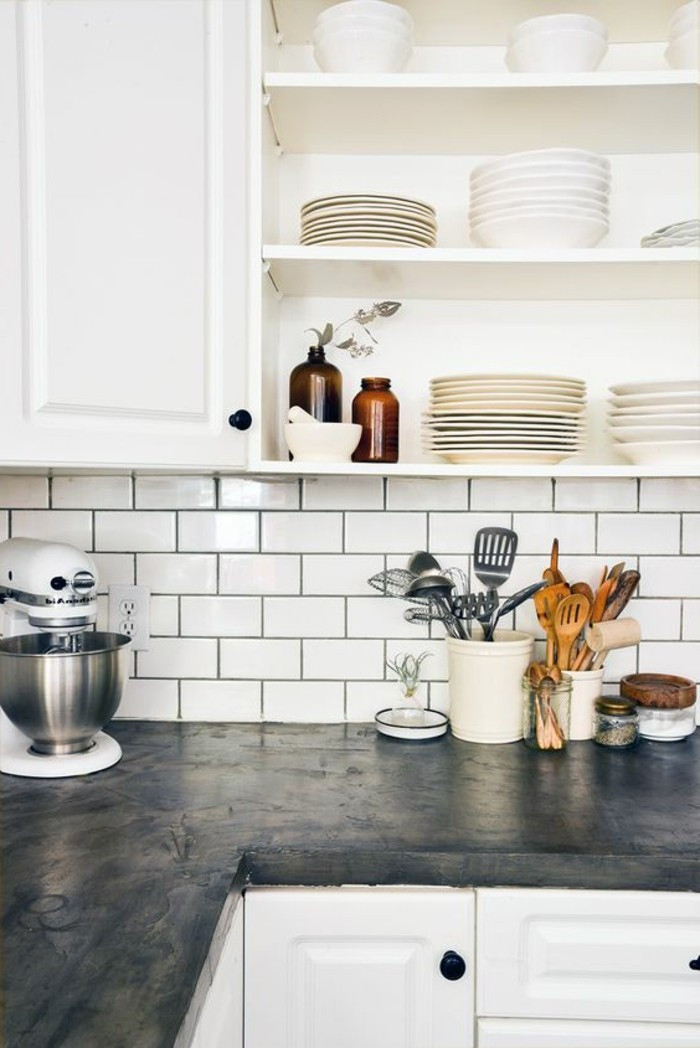 45 Elégant Carrelage Style Metro Pas Cher tout Carrelage Metro Blanc 10X30 45 Elégant Carrelage Style Metro Pas Cher tout Carrelage Metro Blanc 10X30