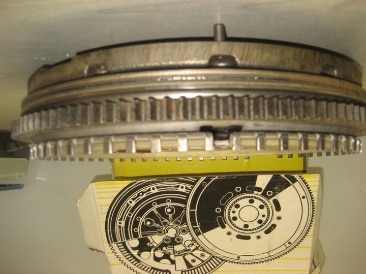 45 Impressionnant Pompe Piscine Silencieuse – Jardins dedans Abri Pompe Piscine Castorama