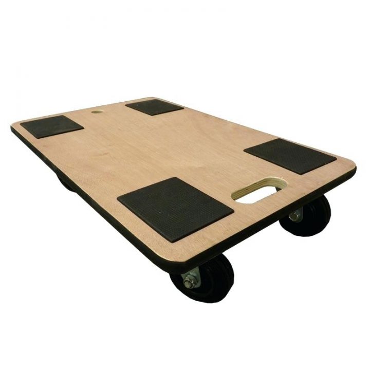 45 Inspirant Table Pliante Brico Depot | Jardin pour Table De Jardin Brico Depot