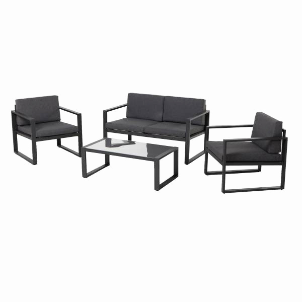 45 Luxe Salon De Jardin Allibert Brico Depot | Matériel dedans Salon De Jardin Allibert Brico Depot