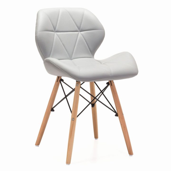 45 Nouveau Photos De Fauteuil Eames Patchwork | Itasha avec Chaises Eames Copie