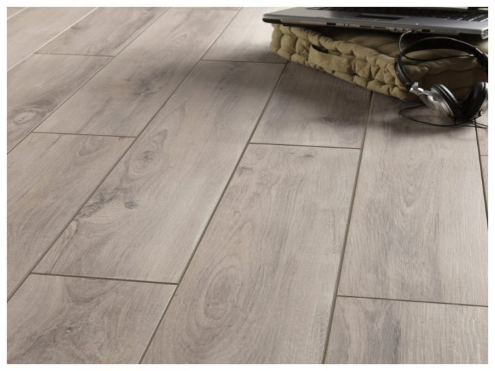 45 Spécial Carrelage Moins Cher La Tendance dedans Carrelage Direct Usine Pas Cher 45 Spécial Carrelage Moins Cher La Tendance dedans Carrelage Direct Usine Pas Cher