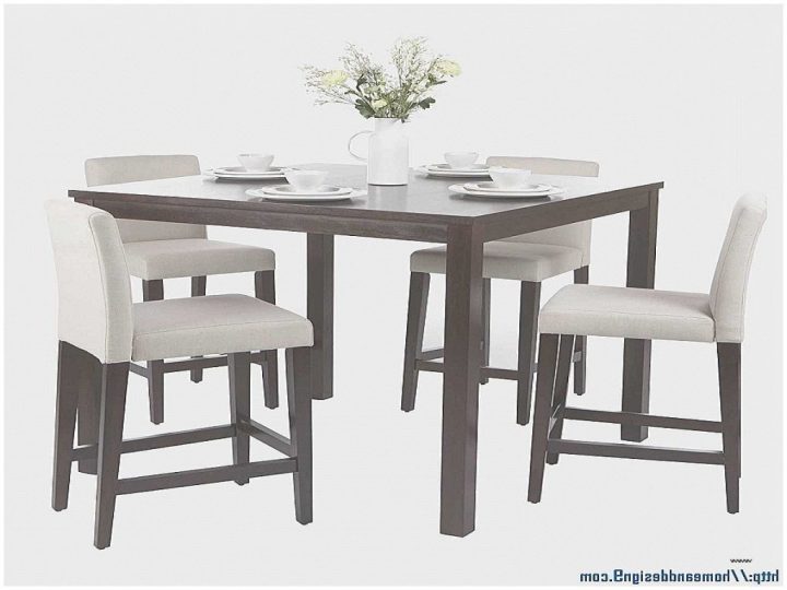 45 Tendance Ikea Table À Manger Vous L'Aimerez tout Table A Manger Ikea 45 Tendance Ikea Table À Manger Vous L'Aimerez tout Table A Manger Ikea