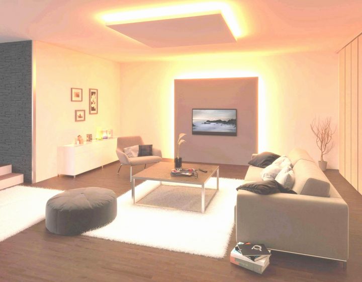 45 Unique Table Salon De Jardin Curver – Jardins tout Beau Rivage Salon De Jardin Loma