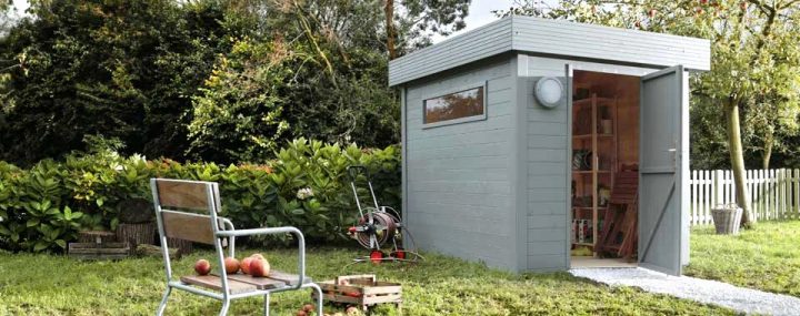 46 Beau Abri De Jardin Design Toit Plat – Casque De avec Abri De Jardin Pvc Toit Plat 46 Beau Abri De Jardin Design Toit Plat – Casque De avec Abri De Jardin Pvc Toit Plat