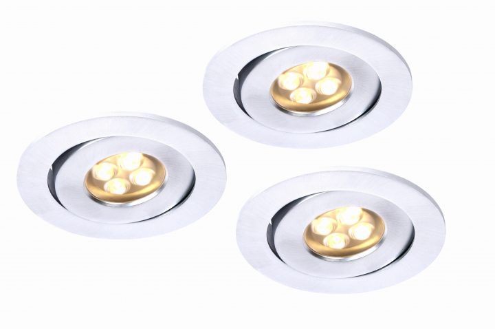 46 Beau Panneau Solaire Leroy Merlin | Panier De Paques encequiconcerne Douche Solaire Leroy Merlin