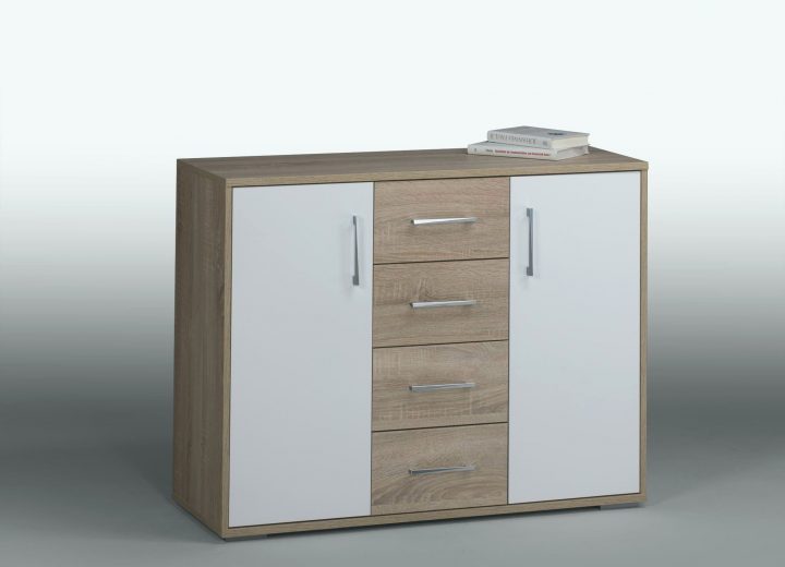 46 Conception Rangement Salle De Bain But destiné But Meuble De Salle De Bain