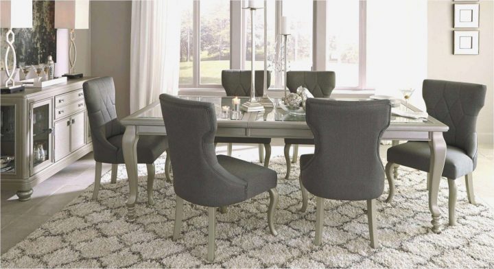 46 Génial Meuble Salle De Bain Le Bon Coin | Matériel tout Bon Coin Paris Meuble 46 Génial Meuble Salle De Bain Le Bon Coin | Matériel tout Bon Coin Paris Meuble