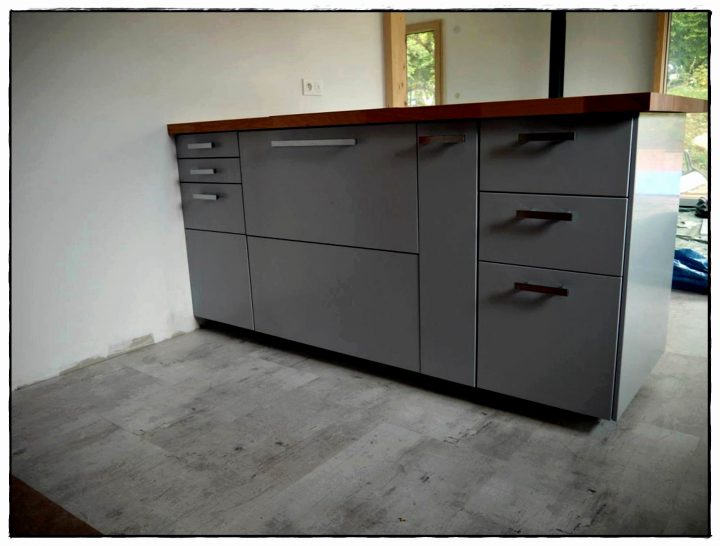 46 Schème Brico Depot Meuble Sous Evier à Meuble Sous Evier Brico Depot 46 Schème Brico Depot Meuble Sous Evier à Meuble Sous Evier Brico Depot