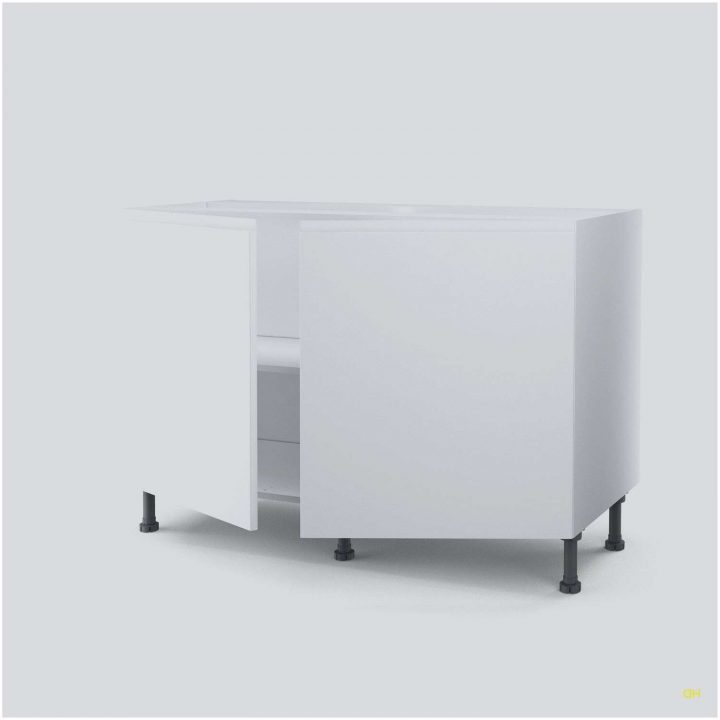 46 Schème Brico Depot Meuble Sous Evier à Meuble Sous Evier Brico Depot 46 Schème Brico Depot Meuble Sous Evier à Meuble Sous Evier Brico Depot