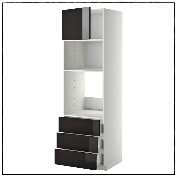 46 Schème Meuble Chaussures Ikea pour Offenburg Magasin Meuble 46 Schème Meuble Chaussures Ikea pour Offenburg Magasin Meuble