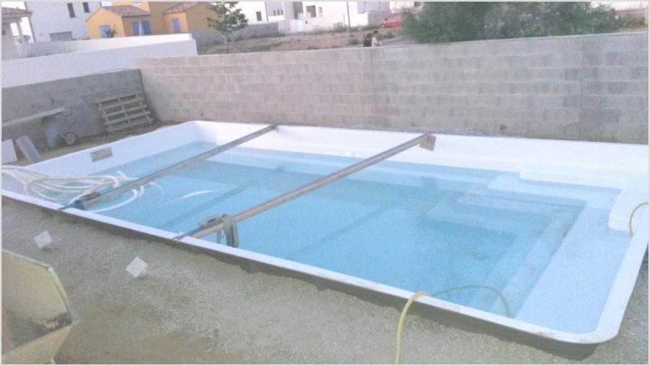 47 Élégant Pompe Vidange Piscine – Jardins à Abri Pompe Piscine Castorama