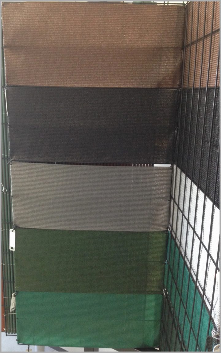 47 Génial Galerie De Lame De Terrasse Composite Castorama dedans Lame Terrasse Meleze Castorama 47 Génial Galerie De Lame De Terrasse Composite Castorama dedans Lame Terrasse Meleze Castorama