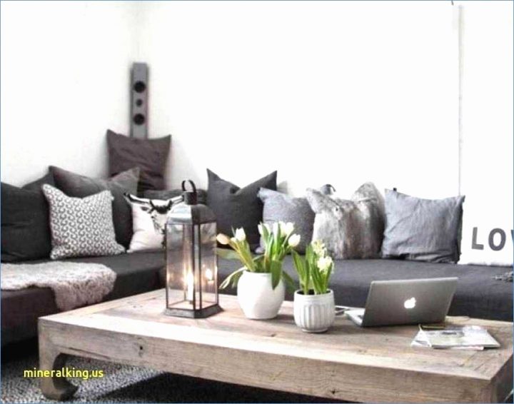 47 Luxe Meuble A Chaussure Design Italien | Veranda En Kit avec Meuble Italien De Luxe