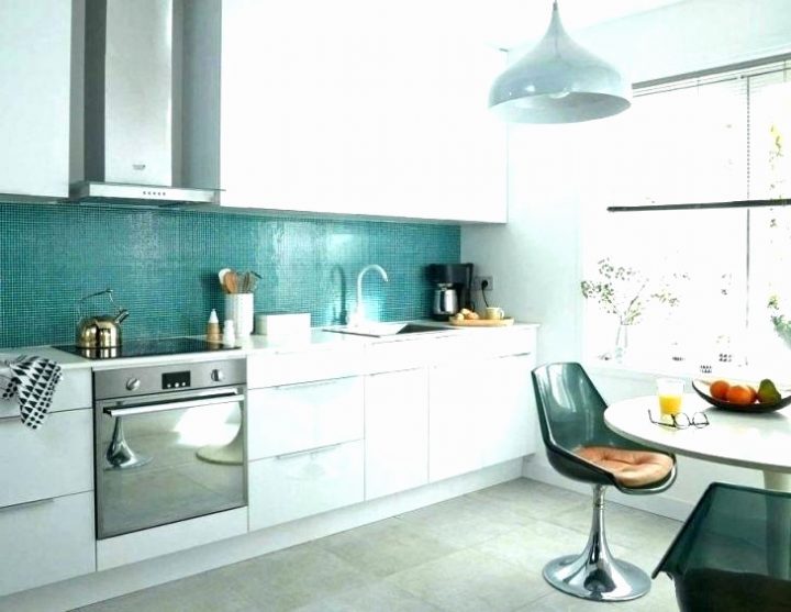 47 Meilleur De Images De Revetement Mural Cuisine Ikea encequiconcerne Revetement Mural Cuisine Professionnel